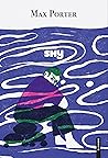 Shy by Max Porter