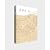 Source culture series one a...