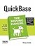 QuickBase: The Missing Manual 1st (first) edition