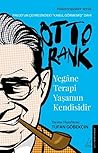 Otto Rank / Yegan...