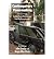 [ Contemporary Peacemaking:...