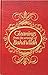 Gleanings from the Writings of Bahaullah