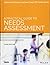 A Practical Guide to Needs Assessment (American Society for Training & Development (Astd)) by Sleezer, Catherine M., Russ-Eft, Darlene, Gupta, Kavita (2014) Hardcover