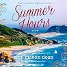 Summer Hours: A N...