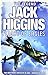 Flight of Eagles by Jack Higgins