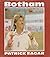 Botham