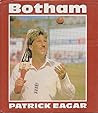 Botham