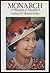 Monarch: A Biography of Elizabeth II