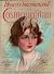 HEARST'S INTERNATIONAL COMB...