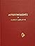 Afterthoughts by Harry Lorayne