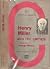 1967 HENRY MILLER EROTICA A...