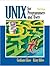 [UNIX for Programmers and Users (3rd Edition)] [By: Glass, Graham] [February, 2003]