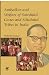 Ambedkar and Welfare of Sch...