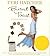 Burnt Toast by Teri Hatcher