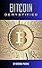 Bitcoin Demystified: Unlock...