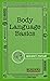 Body Language Basics: Opera...