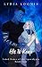 His to Keep (Fated Mates of...