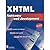 XHTML - Fast Easy Web Development