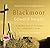 Blackmoor
