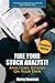 Fire Your Stock Analyst: Analyzing Stocks On Your Own by Domash, Harry 1st edition (2006) Paperback
