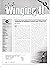 Winging It magazine 2909 Al...