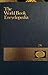 The World Book Encyclopedia...