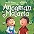 Ancaman Malaria: Upaya Adir...