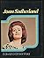 Joan Sutherland