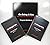 On Being a Man Who Naturally Attracts Women DVD and CD Edition Discs 1-7 Plus Workbook