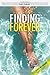 Finding Forever: A Deadline Diaries Exclusive by Baker, Ken(September 8, 2015) Paperback