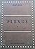 Plexus Book One LIMTED EDITION
