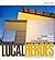 Local Heroes: Architects of...