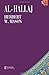 Al-Hallaj (Routledge Sufi Series) by Mason, Herbert I. W. (1995) Paperback