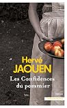 Les Confidences d...