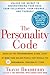 The Personality Code: Unlock the Secret to Understanding Your Boss, Your Colleagues, Your Friends...and Yourself! by Dr Travis Bradberry (1-May-2007) Hardcover
