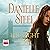 The Right Time by Danielle Steel