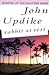 Rabbit at Rest Publisher: Ballantine Books