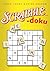 SCRABBLE?-doku by Frank Longo (2007-11-01)