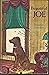 Beautiful Joe (Whitman's Cl...