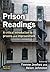 Prison Readings by Yvonne Jewkes (Editor), Helen Johnston (Editor) (1-Feb-2006) Paperback