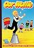 Oor Wullie 1991 (Published 1990)