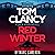 Red Winter (Jack Ryan #22)