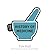 [(History of Medicine)] [ B...