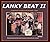 Lanky Beat II