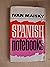 Spanish Notebooks