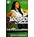 [ [ [ Money Maker[ MONEY MAKER ] By Ridley, Tonya ( Author )Oct-01-2010 Paperback