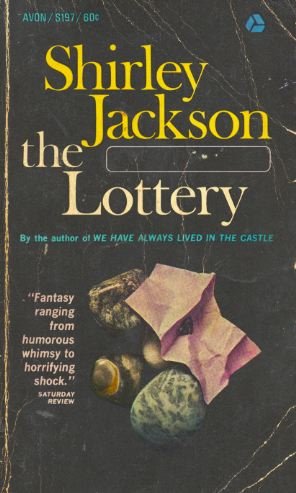 The Lottery
