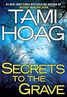 Secrets to the Grave