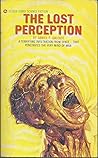 The Lost Perception
