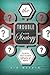 [ The Trouble with Strategy: The Brutal Reality of Why Business Strategy Doesn't Work and What to Do about It Warren, Kim D. ( Author ) ] { Paperback } 2012